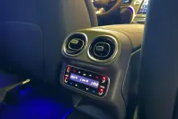 Mercedes-Benz GLC 300 (Clasa GLC) din 2024 cu 24.019 km - oferta MER186405 - foto 19