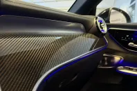 Mercedes-Benz GLC 300 (Clasa GLC) din 2024 cu 24.019 km - oferta MER186405 - foto 20