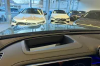 Mercedes-Benz GLC 300 (Clasa GLC) din 2024 cu 24.019 km - oferta MER186405 - foto 21