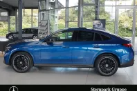 Mercedes-Benz GLC 450 (Clasa GLC) din 2024 cu 28.148 km - oferta MER186406 - foto 5