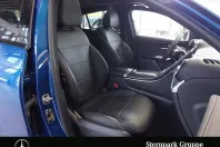 Mercedes-Benz GLC 450 (Clasa GLC) din 2024 cu 28.148 km - oferta MER186406 - foto 9