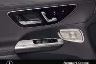 Mercedes-Benz GLC 450 (Clasa GLC) din 2024 cu 28.148 km - oferta MER186406 - foto 17