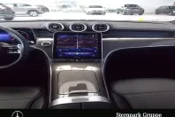 Mercedes-Benz GLC 450 (Clasa GLC) din 2024 cu 28.148 km - oferta MER186406 - foto 20