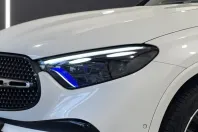 Mercedes-Benz GLC 300 (Clasa GLC) din 2025 cu 19.980 km - oferta MER186407 - foto 4