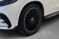 Mercedes-Benz GLC 300 (Clasa GLC) din 2025 cu 19.980 km - oferta MER186407 - foto 5