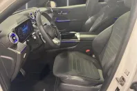 Mercedes-Benz GLC 300 (Clasa GLC) din 2025 cu 19.980 km - oferta MER186407 - foto 6