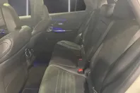 Mercedes-Benz GLC 300 (Clasa GLC) din 2025 cu 19.980 km - oferta MER186407 - foto 10