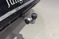 Mercedes-Benz GLC 300 (Clasa GLC) din 2025 cu 19.980 km - oferta MER186407 - foto 12