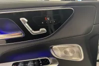 Mercedes-Benz GLC 300 (Clasa GLC) din 2025 cu 19.980 km - oferta MER186407 - foto 13