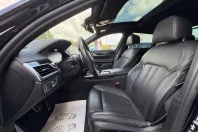 BMW 730 (Seria 7) din 2022 cu 45.000 km - oferta BMW186408 - foto 6