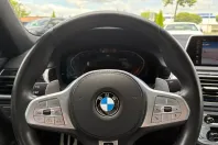 BMW 730 (Seria 7) din 2022 cu 45.000 km - oferta BMW186408 - foto 7