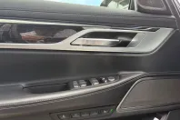 BMW 730 (Seria 7) din 2022 cu 45.000 km - oferta BMW186408 - foto 9