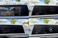 BMW 730 (Seria 7) din 2022 cu 45.000 km - oferta BMW186408 - foto 12