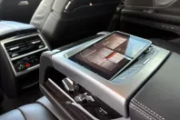 BMW 730 (Seria 7) din 2022 cu 45.000 km - oferta BMW186408 - foto 17