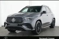 Mercedes-Benz GLE 53 AMG (Clasa GLE) din 2024 cu 19.391 km - oferta MER186409 - foto 1