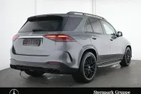 Mercedes-Benz GLE 53 AMG (Clasa GLE) din 2024 cu 19.391 km - oferta MER186409 - foto 3