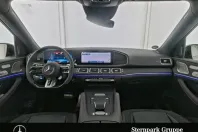 Mercedes-Benz GLE 53 AMG (Clasa GLE) din 2024 cu 19.391 km - oferta MER186409 - foto 5