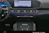 Mercedes-Benz GLE 53 AMG (Clasa GLE) din 2024 cu 19.391 km - oferta MER186409 - foto 6