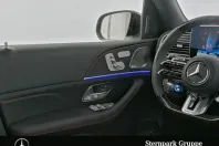 Mercedes-Benz GLE 53 AMG (Clasa GLE) din 2024 cu 19.391 km - oferta MER186409 - foto 7