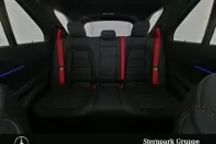 Mercedes-Benz GLE 53 AMG (Clasa GLE) din 2024 cu 19.391 km - oferta MER186409 - foto 8