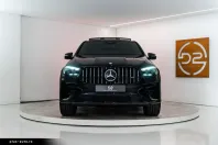 Mercedes-Benz GLE 53 AMG (Clasa GLE) din 2025 cu 11.230 km - oferta MER186410 - foto 8