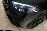 Mercedes-Benz GLE 53 AMG (Clasa GLE) din 2025 cu 11.230 km - oferta MER186410 - foto 11