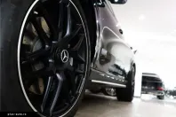 Mercedes-Benz GLE 53 AMG (Clasa GLE) din 2025 cu 11.230 km - oferta MER186410 - foto 12