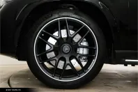 Mercedes-Benz GLE 53 AMG (Clasa GLE) din 2025 cu 11.230 km - oferta MER186410 - foto 13