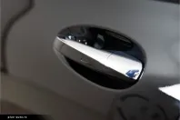 Mercedes-Benz GLE 53 AMG (Clasa GLE) din 2025 cu 11.230 km - oferta MER186410 - foto 14