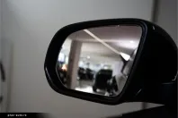 Mercedes-Benz GLE 53 AMG (Clasa GLE) din 2025 cu 11.230 km - oferta MER186410 - foto 16