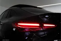 Mercedes-Benz GLE 53 AMG (Clasa GLE) din 2025 cu 11.230 km - oferta MER186410 - foto 17