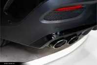 Mercedes-Benz GLE 53 AMG (Clasa GLE) din 2025 cu 11.230 km - oferta MER186410 - foto 18