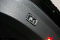 Mercedes-Benz GLE 53 AMG (Clasa GLE) din 2025 cu 11.230 km - oferta MER186410 - foto 21