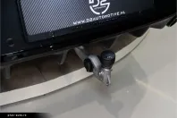 Mercedes-Benz GLE 53 AMG (Clasa GLE) din 2025 cu 11.230 km - oferta MER186410 - foto 22