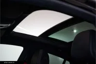 Mercedes-Benz GLE 53 AMG (Clasa GLE) din 2025 cu 11.230 km - oferta MER186410 - foto 23