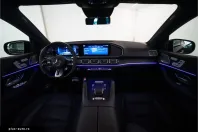 Mercedes-Benz GLE 53 AMG (Clasa GLE) din 2025 cu 11.230 km - oferta MER186410 - foto 26