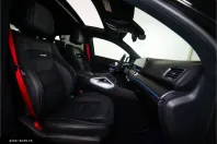 Mercedes-Benz GLE 53 AMG (Clasa GLE) din 2025 cu 11.230 km - oferta MER186410 - foto 28