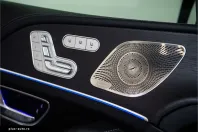 Mercedes-Benz GLE 53 AMG (Clasa GLE) din 2025 cu 11.230 km - oferta MER186410 - foto 31