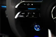 Mercedes-Benz GLE 53 AMG (Clasa GLE) din 2025 cu 11.230 km - oferta MER186410 - foto 32