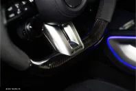 Mercedes-Benz GLE 53 AMG (Clasa GLE) din 2025 cu 11.230 km - oferta MER186410 - foto 33