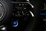 Mercedes-Benz GLE 53 AMG (Clasa GLE) din 2025 cu 11.230 km - oferta MER186410 - foto 34