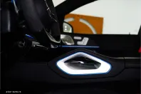 Mercedes-Benz GLE 53 AMG (Clasa GLE) din 2025 cu 11.230 km - oferta MER186410 - foto 36