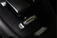 Mercedes-Benz GLE 53 AMG (Clasa GLE) din 2025 cu 11.230 km - oferta MER186410 - foto 37