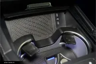 Mercedes-Benz GLE 53 AMG (Clasa GLE) din 2025 cu 11.230 km - oferta MER186410 - foto 39