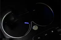 Mercedes-Benz GLE 53 AMG (Clasa GLE) din 2025 cu 11.230 km - oferta MER186410 - foto 40