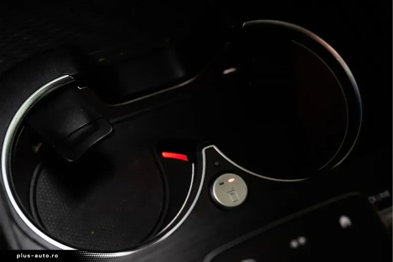 Mercedes-Benz GLE 53 AMG (Clasa GLE) din 2025 cu 11.230 km - oferta MER186410 - foto 41