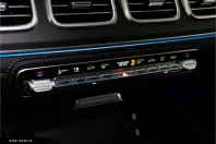 Mercedes-Benz GLE 53 AMG (Clasa GLE) din 2025 cu 11.230 km - oferta MER186410 - foto 42