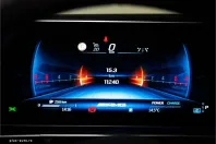 Mercedes-Benz GLE 53 AMG (Clasa GLE) din 2025 cu 11.230 km - oferta MER186410 - foto 43