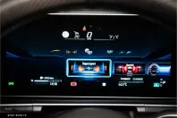 Mercedes-Benz GLE 53 AMG (Clasa GLE) din 2025 cu 11.230 km - oferta MER186410 - foto 44