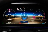 Mercedes-Benz GLE 53 AMG (Clasa GLE) din 2025 cu 11.230 km - oferta MER186410 - foto 47